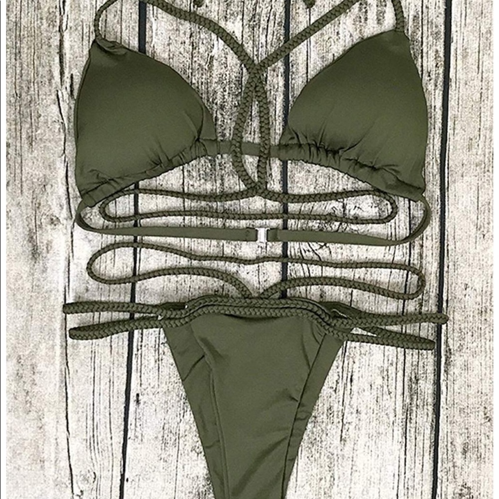 Bikini